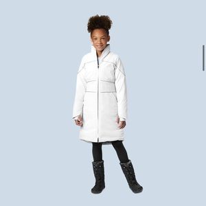 Columbia Elsa jacket